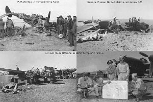 62B - 2nde Guerre Mondiale (9) (1)_000022